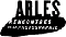 Rencontres Internationales d'Arles