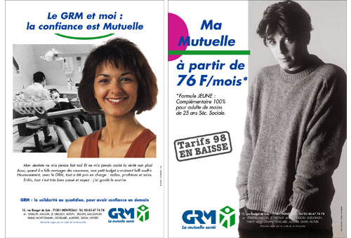 nicole et jean-pierre eschmann, photographes professionnels en Bourgogne, au service des entreprises et institutionnels, publicite , reportage, creation numerique, grand studio, nouvelles technologies pour une maitrise de l'image de la conception a la diffusion 