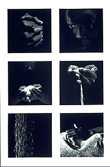 nicole et jean-pierre eschmann, photographes professionnels en Bourgogne, au service des entreprises et institutionnels, publicite , reportage, creation numerique, grand studio, nouvelles technologies pour une maitrise de l'image de la conception a la diffusion 
