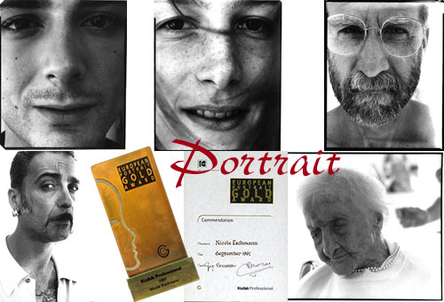 nicole et jean-pierre eschmann, photographes professionnels en Bourgogne, au service des entreprises et institutionnels, publicite , reportage, creation numerique, grand studio, nouvelles technologies pour une maitrise de l'image de la conception a la diffusion 