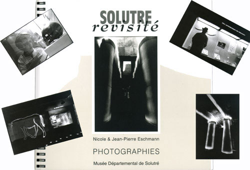 nicole et jean-pierre eschmann, photographes professionnels en Bourgogne, au service des entreprises et institutionnels, publicite , reportage, creation numerique, grand studio, nouvelles technologies pour une maitrise de l'image de la conception a la diffusion 